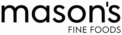 Manson logo.jpg